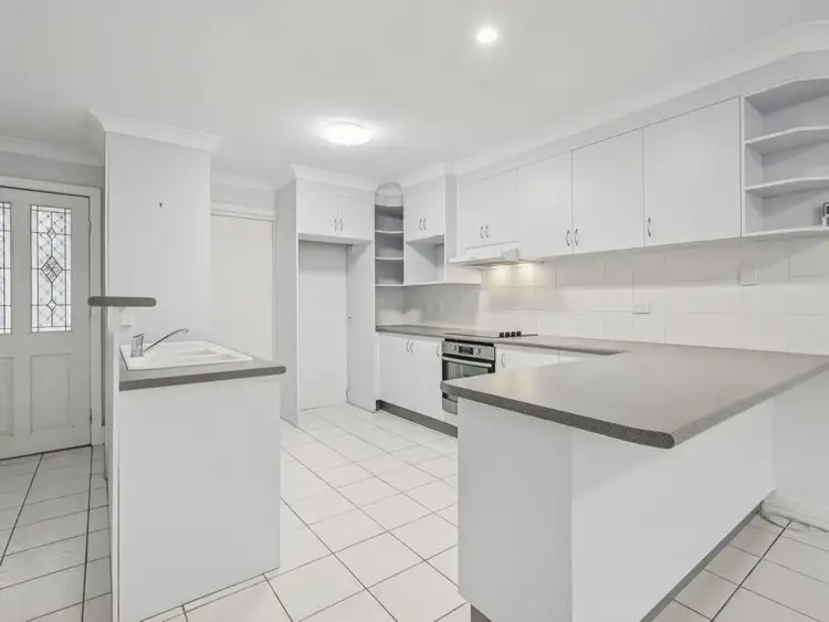 Fifth view of Homely townhouse listing, 8/2 Fitzgerald Street, Coffs Harbour NSW 2450