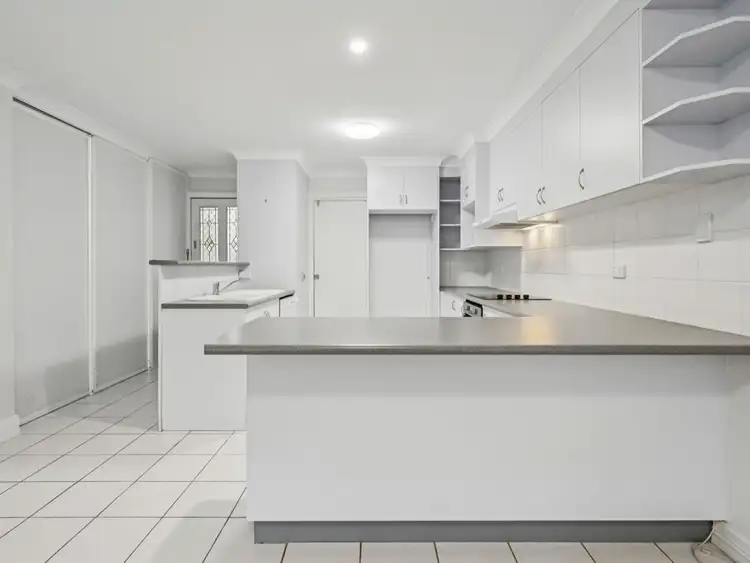 Sixth view of Homely townhouse listing, 8/2 Fitzgerald Street, Coffs Harbour NSW 2450