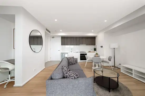307/147 New Canterbury Road, Lewisham NSW 2049