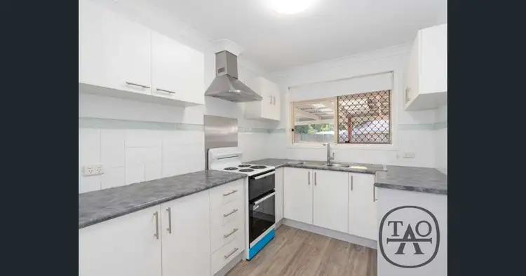 Second view of Homely house listing, 10 Leila Street, Underwood QLD 4119