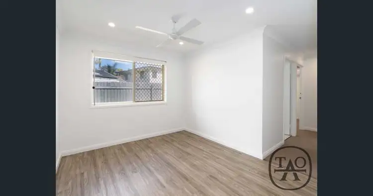 Third view of Homely house listing, 10 Leila Street, Underwood QLD 4119