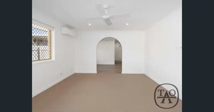 Fourth view of Homely house listing, 10 Leila Street, Underwood QLD 4119