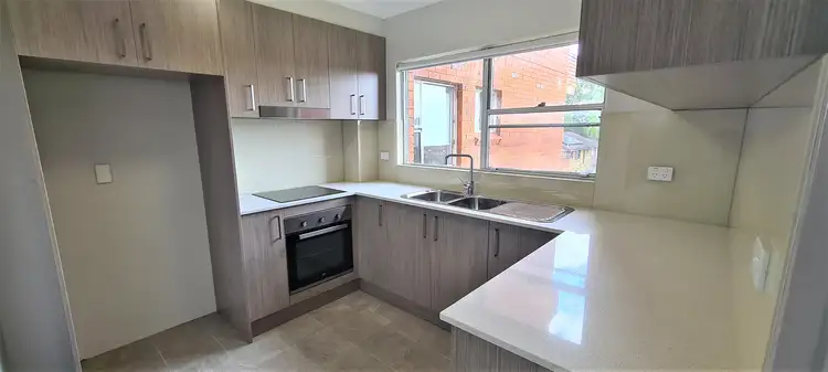 Main view of Homely unit listing, 2/16 Bobart Street, Parramatta NSW 2150