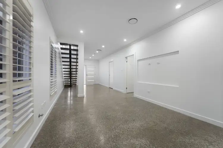 Sixth view of Homely house listing, 47 Henson Street, Merrylands NSW 2160