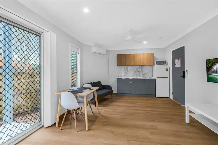 1/91 Station Road, Deagon QLD 4017