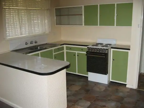 Second view of Homely unit listing, 4/2 BILKURRA STREET, Tamworth NSW 2340