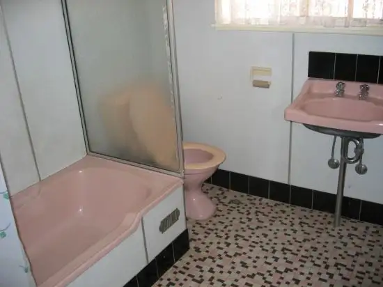 Third view of Homely unit listing, 4/2 BILKURRA STREET, Tamworth NSW 2340