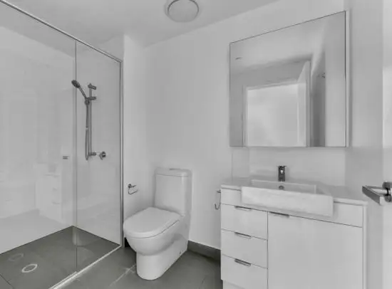 Fifth view of Homely apartment listing, 1601/10 Trinity Street, Fortitude Valley QLD 4006