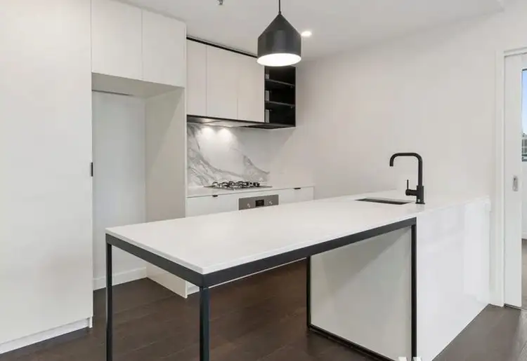 Main view of Homely apartment listing, 402/39 Appleton Street, Richmond VIC 3121