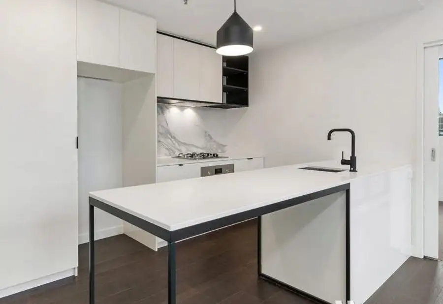 Main view of Homely apartment listing, 402/39 Appleton Street, Richmond VIC 3121