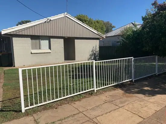 4/17 Jubilee Street, Dubbo NSW 2830