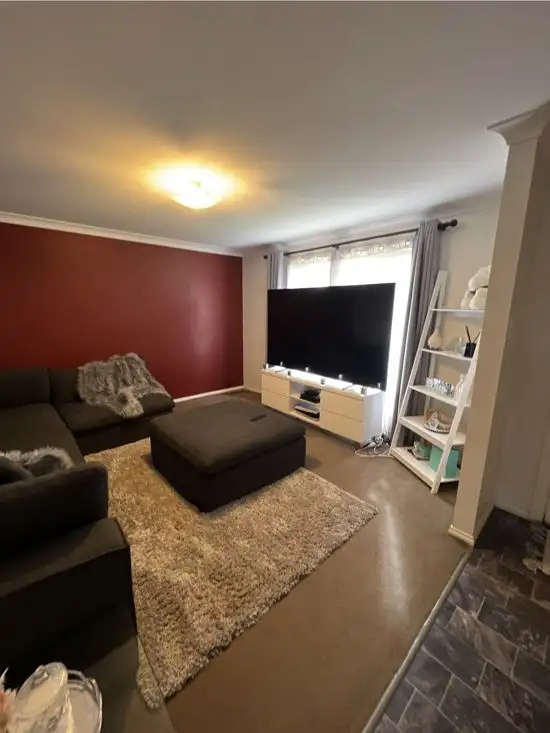 Second view of Homely house listing, 3 Websdale Drive, Dubbo NSW 2830
