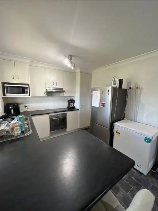 Third view of Homely house listing, 3 Websdale Drive, Dubbo NSW 2830