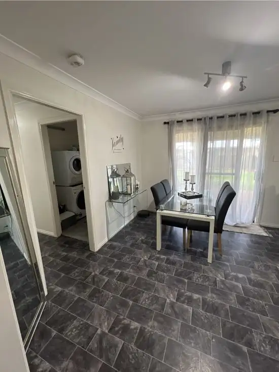 Fourth view of Homely house listing, 3 Websdale Drive, Dubbo NSW 2830