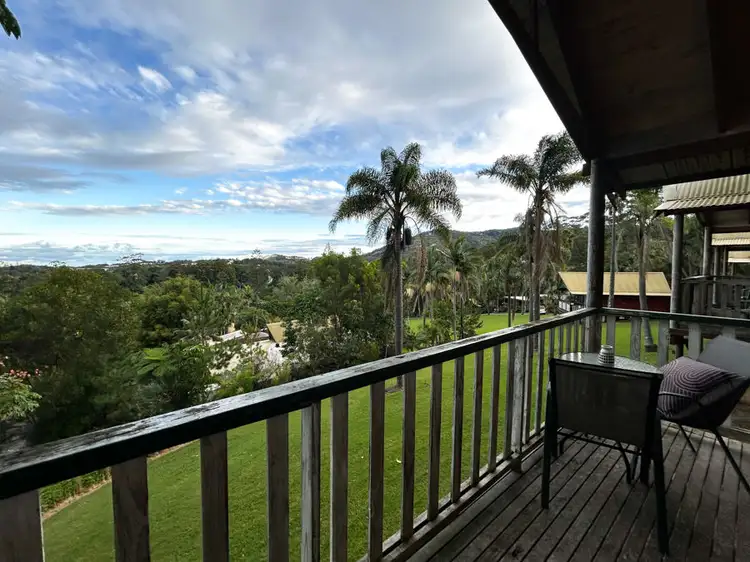 20/675 Pacifc Highway, Korora NSW 2450