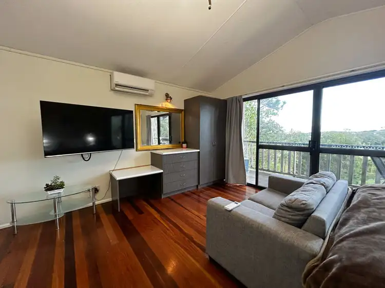 Fourth view of Homely unit listing, 20/675 Pacific Highway, Korora NSW 2450