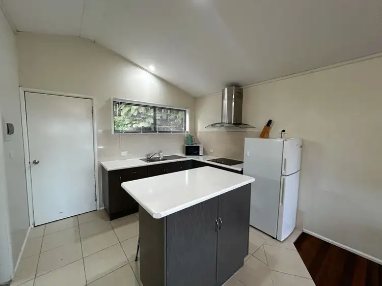 Fifth view of Homely unit listing, 20/675 Pacific Highway, Korora NSW 2450