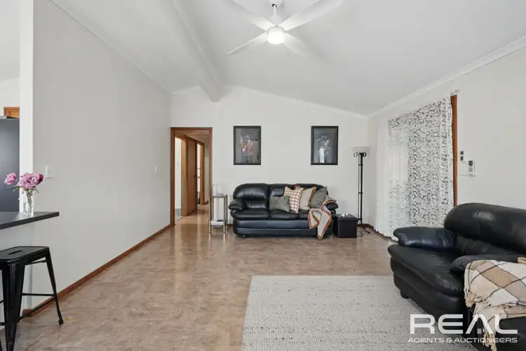 Second view of Homely retirement listing, 198/61 Supple Road, Waterloo Corner SA 5110