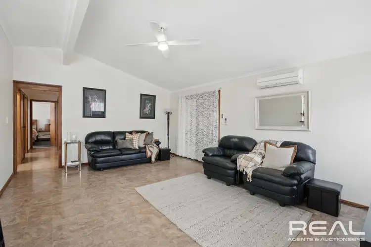 Third view of Homely retirement listing, 198/61 Supple Road, Waterloo Corner SA 5110
