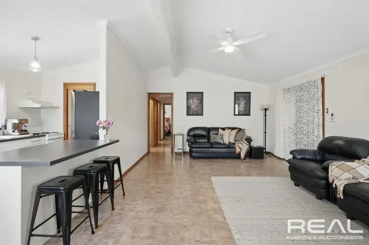 Fourth view of Homely retirement listing, 198/61 Supple Road, Waterloo Corner SA 5110