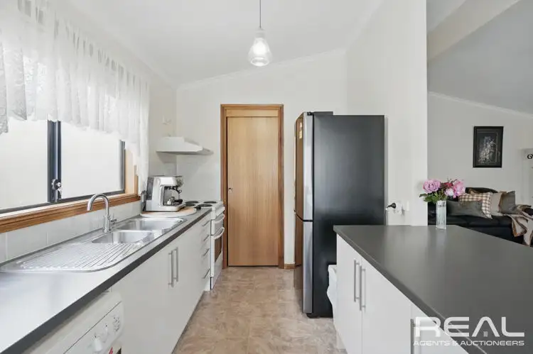 Fifth view of Homely retirement listing, 198/61 Supple Road, Waterloo Corner SA 5110