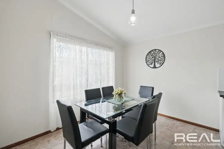 Sixth view of Homely retirement listing, 198/61 Supple Road, Waterloo Corner SA 5110
