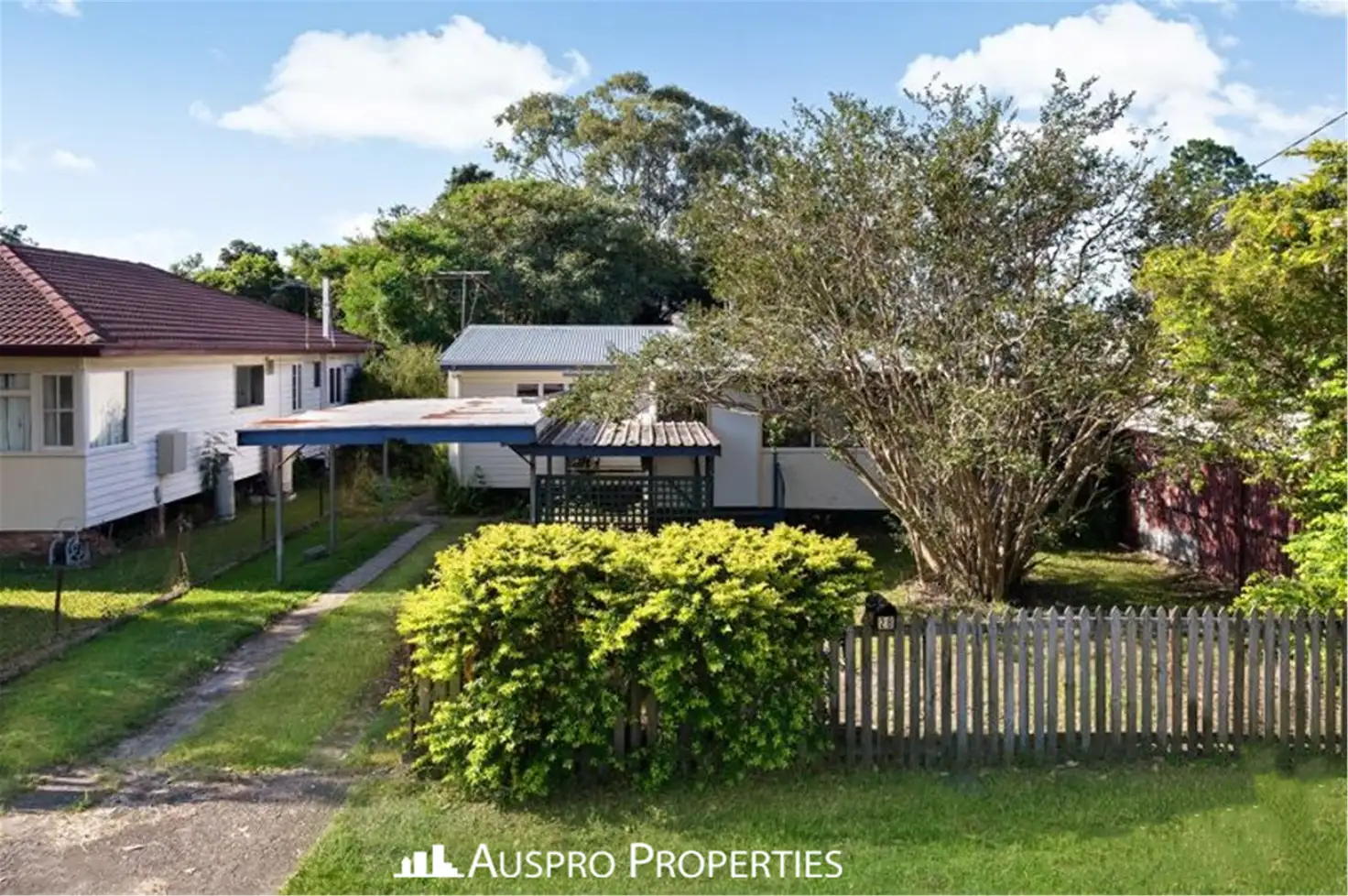 Main view of Homely house listing, 28 Lemon Street, Runcorn QLD 4113