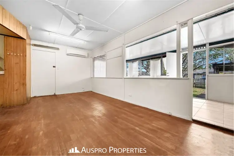 Fourth view of Homely house listing, 28 Lemon Street, Runcorn QLD 4113