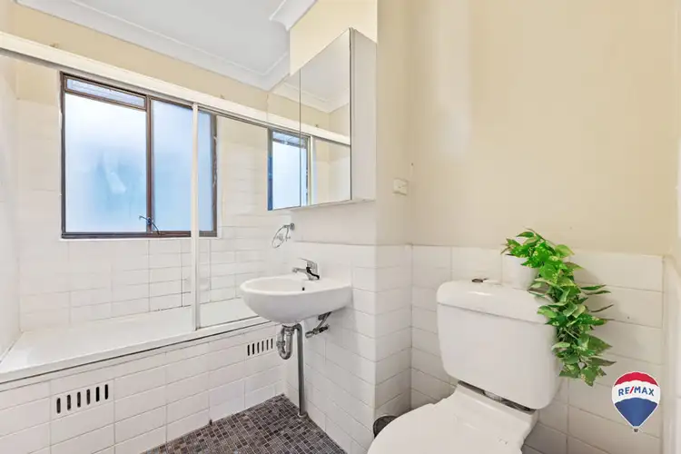 Fifth view of Homely apartment listing, 21/30 Putland Street, St Marys NSW 2760