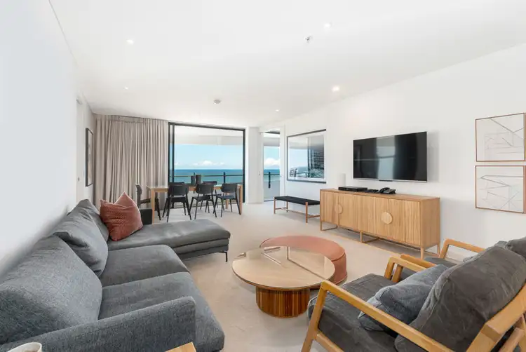 2302/89 Surf Parade, Broadbeach QLD 4218