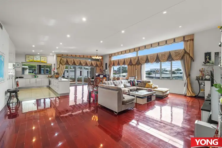 Fifth view of Homely apartment listing, Address available on request