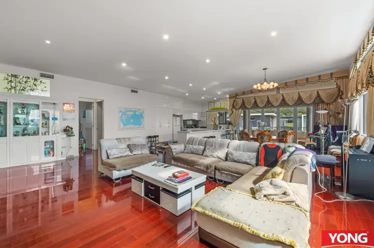 Sixth view of Homely apartment listing, Address available on request