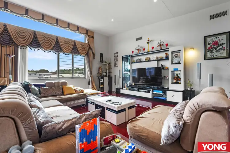 Seventh view of Homely apartment listing, Address available on request