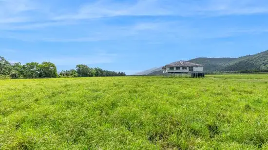 Fifth view of Homely house listing, 21 Barbagallo Road, Aloomba QLD 4871