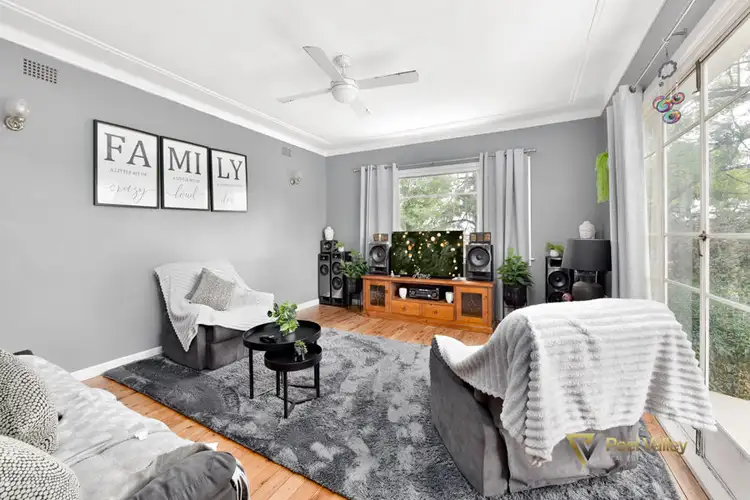 Fourth view of Homely house listing, 107 Robert Street, Tamworth NSW 2340