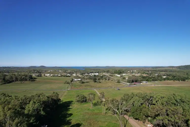 Fourth view of Homely house listing, 170 Mountney Rd, Sarina QLD 4737