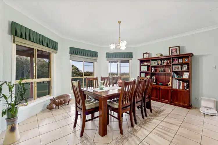 Sixth view of Homely house listing, 170 Mountney Rd, Sarina QLD 4737