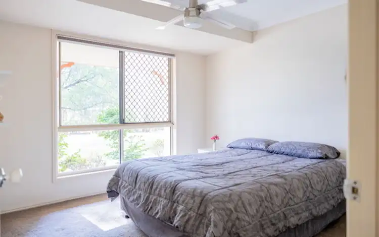 Fourth view of Homely house listing, 23 Krystyna Ct, Karalee QLD 4306