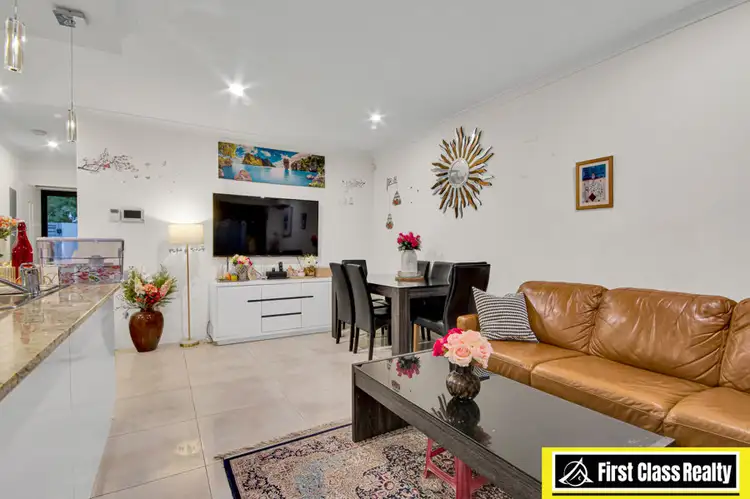 Main view of Homely house listing, 32 Coolham Way, Balga WA 6061