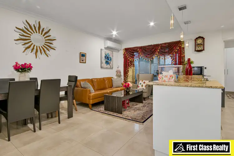 Second view of Homely house listing, 32 Coolham Way, Balga WA 6061
