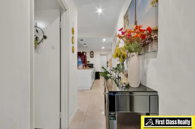 Fourth view of Homely house listing, 32 Coolham Way, Balga WA 6061
