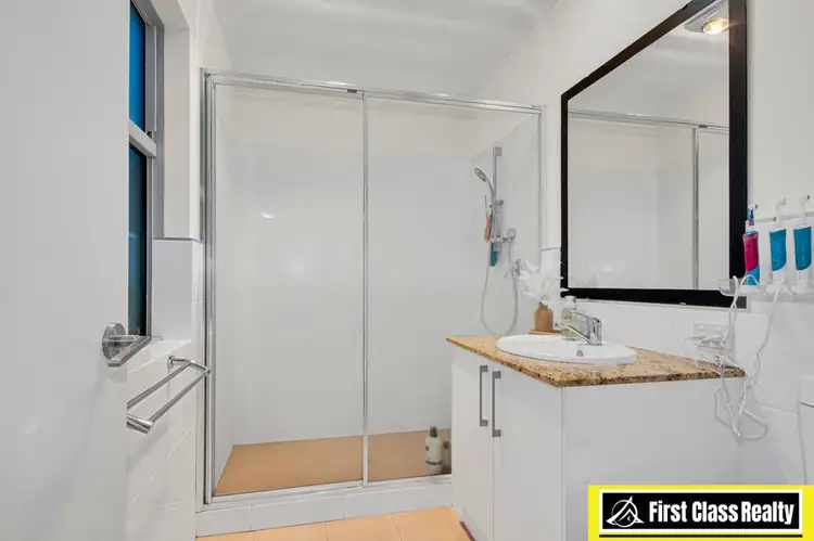 Sixth view of Homely house listing, 32 Coolham Way, Balga WA 6061
