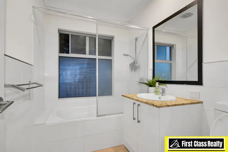 Seventh view of Homely house listing, 32 Coolham Way, Balga WA 6061