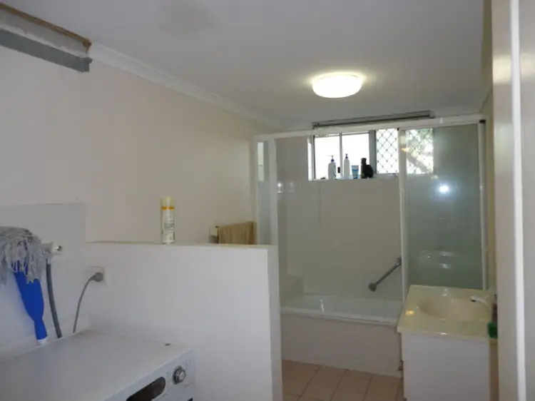 Fourth view of Homely unit listing, 4/47 Douglas Street, Greenslopes QLD 4120