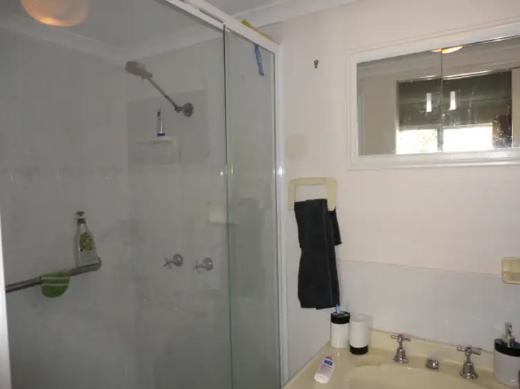 Fifth view of Homely unit listing, 4/47 Douglas Street, Greenslopes QLD 4120