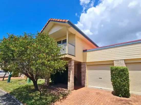 26/328 Handford Road, Taigum QLD 4018