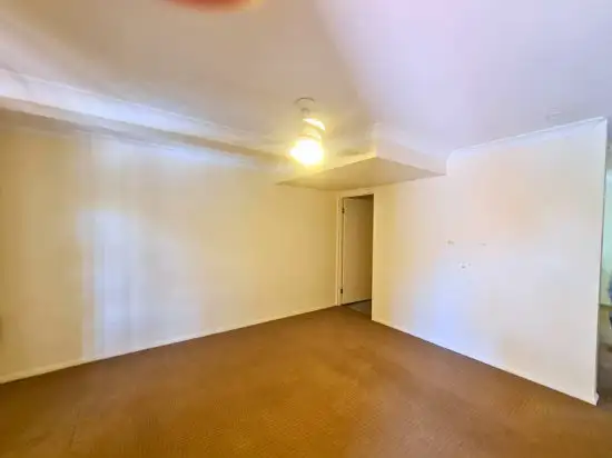 Second view of Homely house listing, 26/328 Handford Road, Taigum QLD 4018