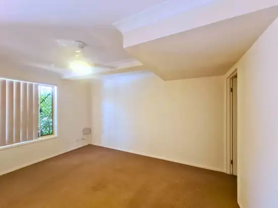 Third view of Homely house listing, 26/328 Handford Road, Taigum QLD 4018