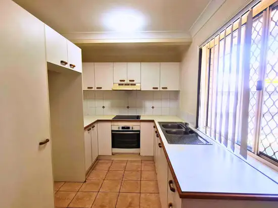 Fourth view of Homely house listing, 26/328 Handford Road, Taigum QLD 4018