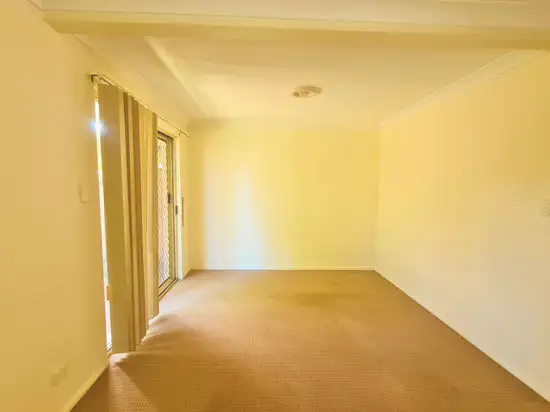 Fifth view of Homely house listing, 26/328 Handford Road, Taigum QLD 4018
